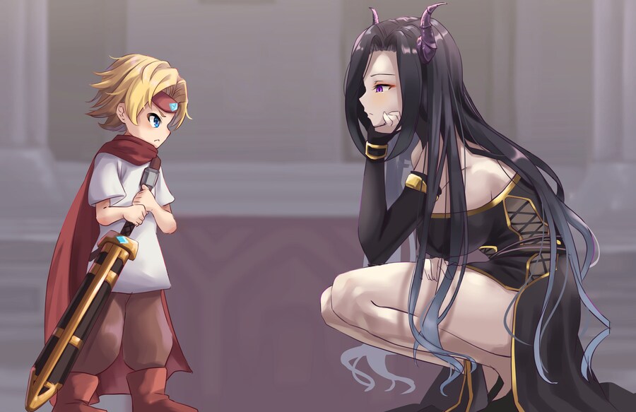 마왕과 쇼타용사_2.jpg