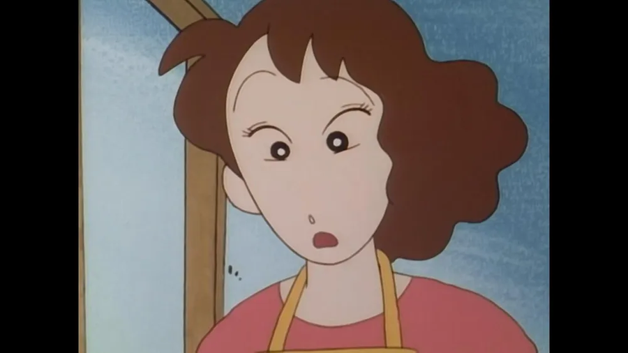 짱구네 가족들 초창기 모습.jpg_2.webp