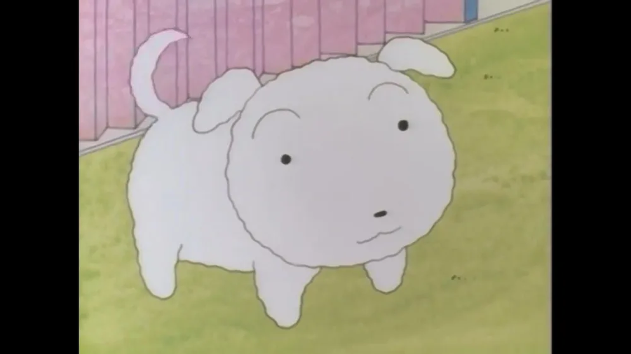 짱구네 가족들 초창기 모습.jpg_4.webp