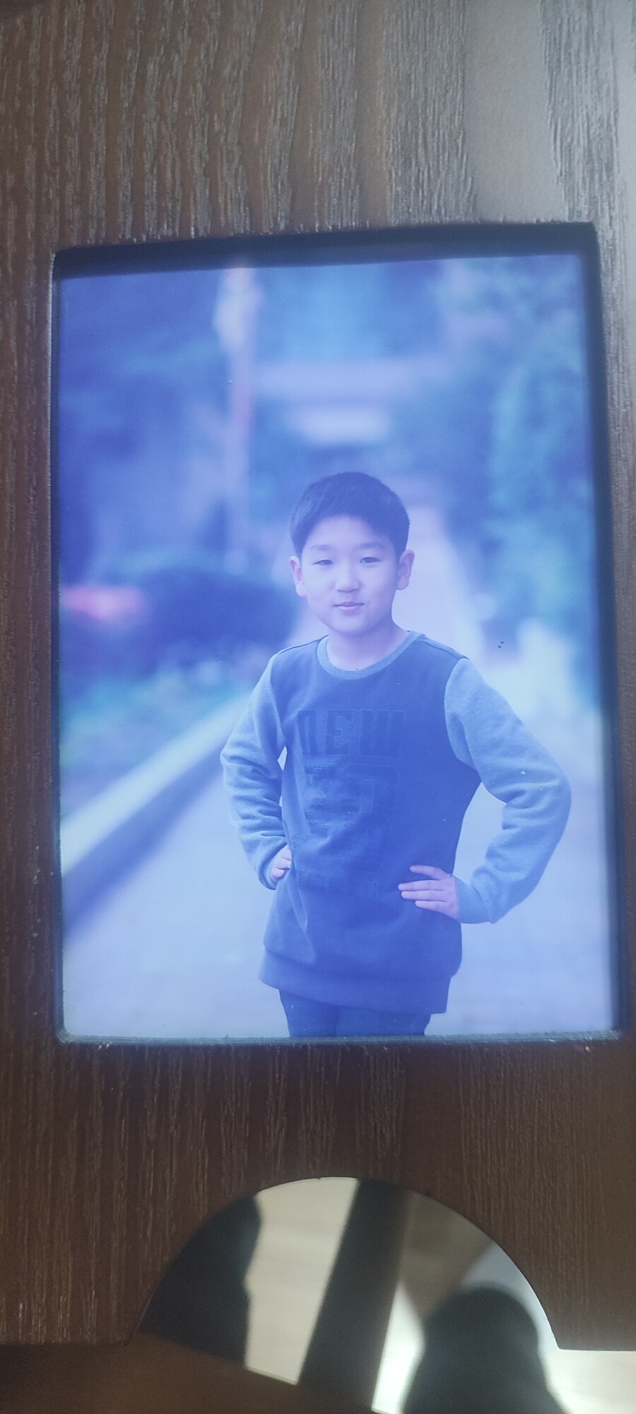초등학교 4학년때 사진_1.jpg