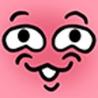 인방) 치지직이 숲(아프리카)보다 확실히 좋은거.jpg_1.jpg