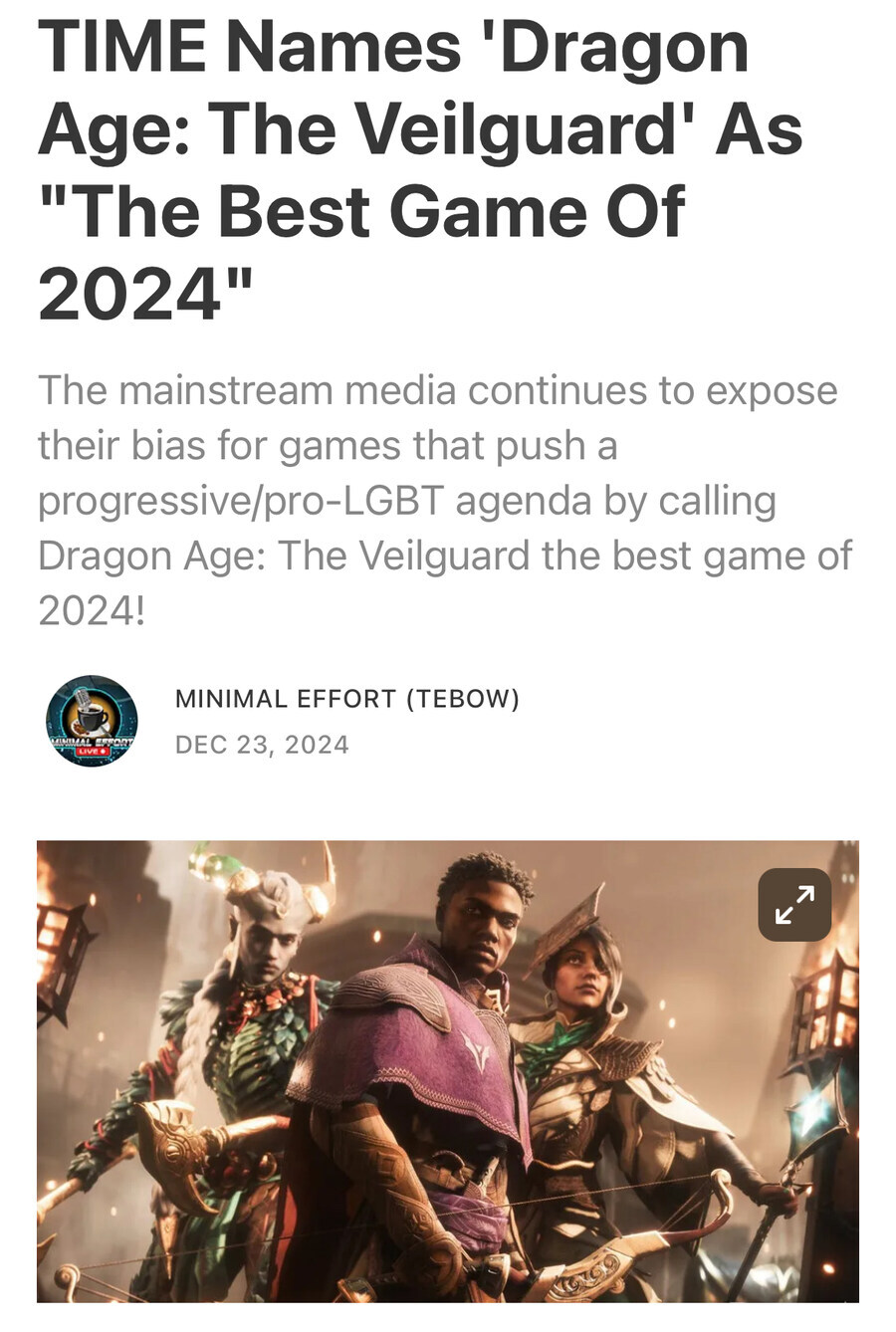 고티] 타임지 선정 올해의 goty_1.jpg