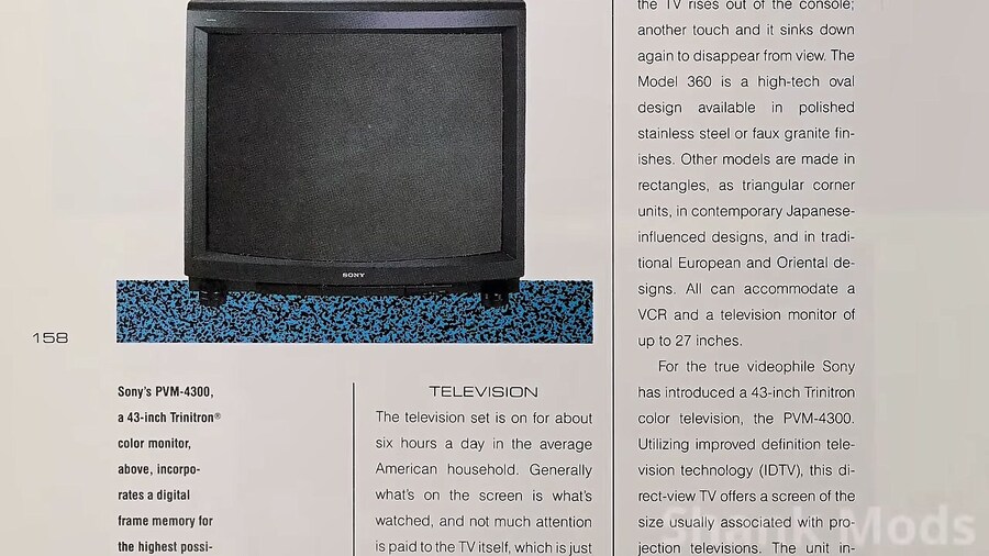 양덕이 1988년 출시된 43인치 CRT TV를 손에 얻기까지_3.jpg