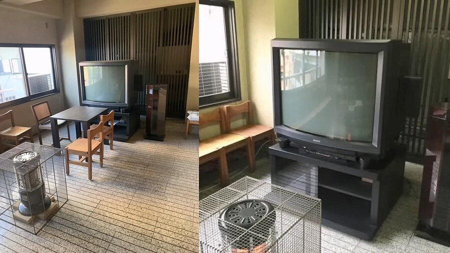 양덕이 1988년 출시된 43인치 CRT TV를 손에 얻기까지_5.jpg