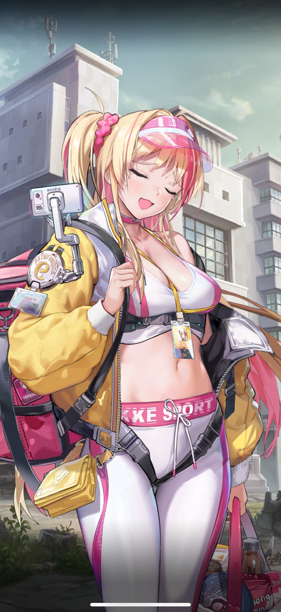 니케) [오버스펙]이 가장 기대되는 니케_1.png