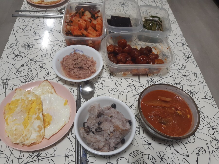 오늘의 저녁(12월 24일)_1.jpg