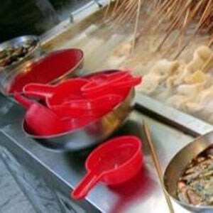 추억) 옛날 분식집 특징_1.jpg