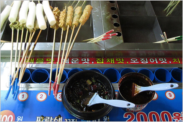 추억) 옛날 분식집 특징_2.jpg