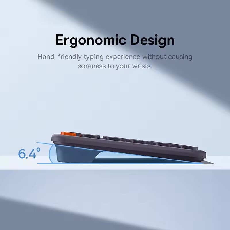 Baseus 무선 블루투스 키보드($11.24/무료)_4.jpg