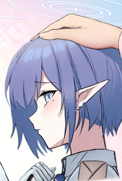 블루아카)선생:키보토스 사람들은 거리감이 적습니다_8.png