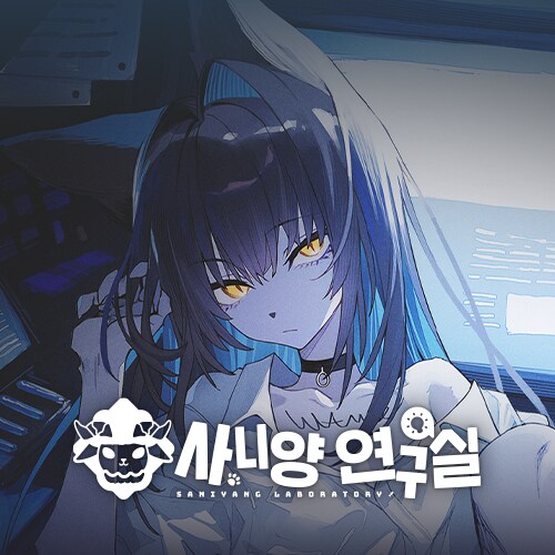 img/24/12/24/193f8e4720c58f9bc.png