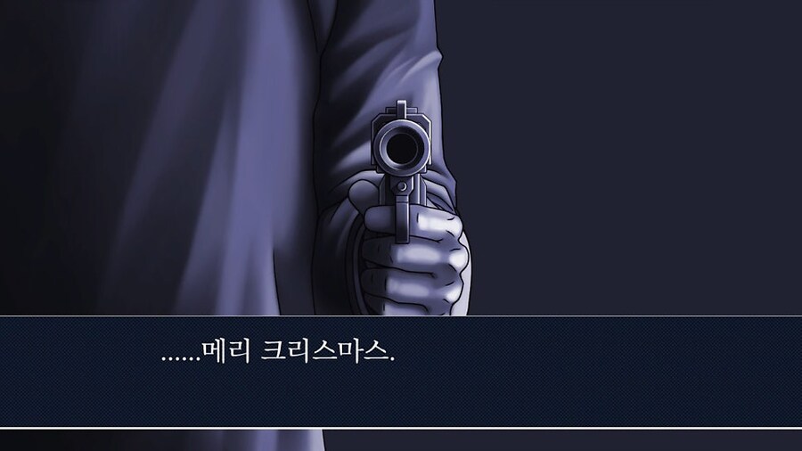 ......메리 크리스마스._1.jpg