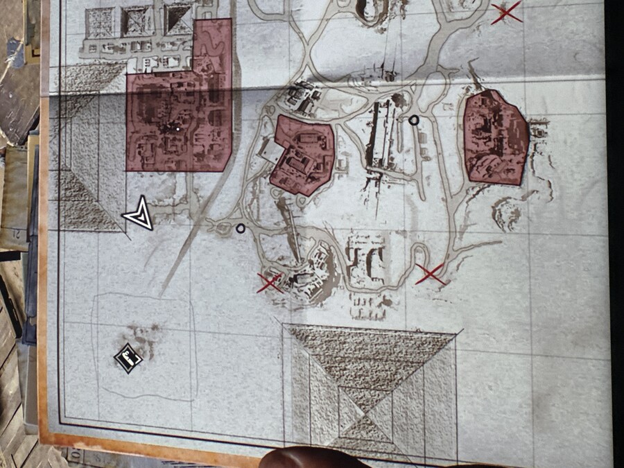 질문 기제 고대의ㅣ 유물 찾기_1.jpg