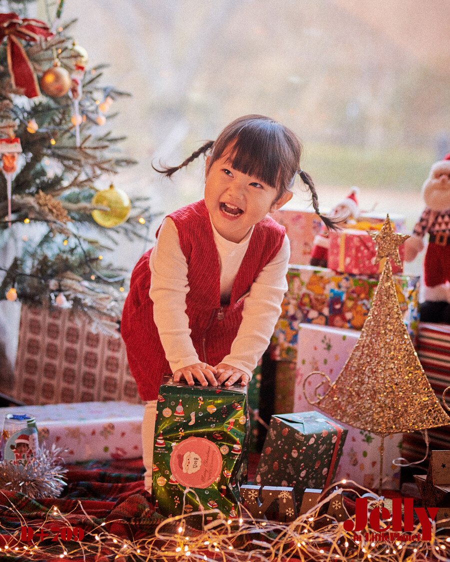 메리 크리!_9.jpg