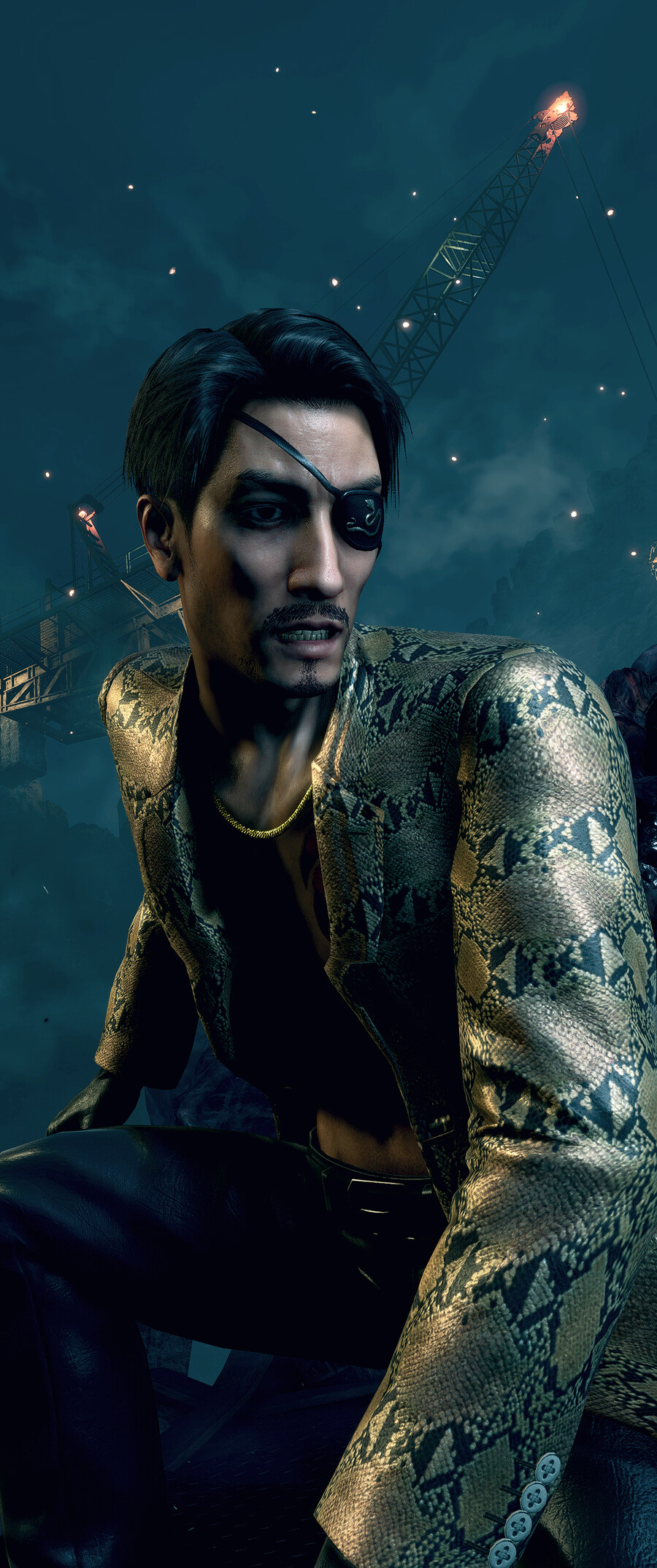 RE4R) 에이다.jpg_38.jpg