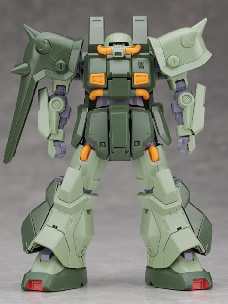 HGUC 1/144 하이잭 커스텀 A.O.Z 리부트 Ver 해외 리뷰_12.jpg