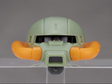 HGUC 1/144 하이잭 커스텀 A.O.Z 리부트 Ver 해외 리뷰_17.jpg