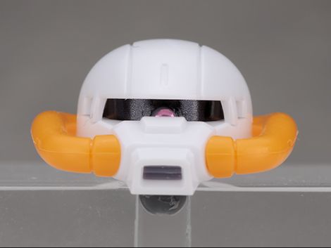 HGUC 1/144 하이잭 커스텀 A.O.Z 리부트 Ver 해외 리뷰_18.jpg