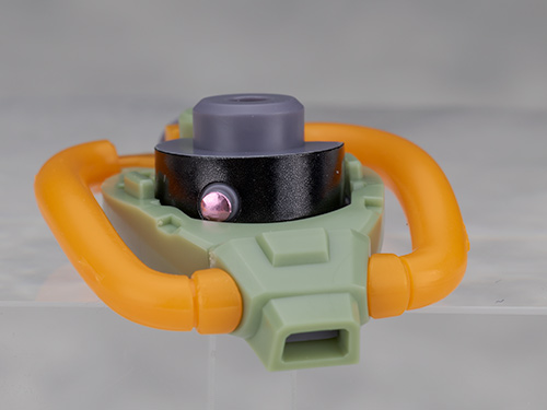 HGUC 1/144 하이잭 커스텀 A.O.Z 리부트 Ver 해외 리뷰_23.jpg