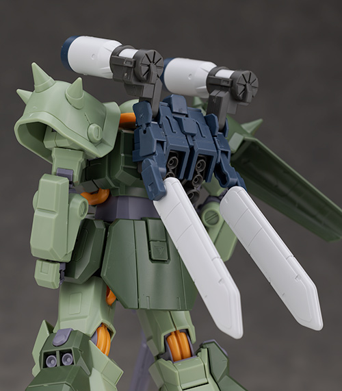 HGUC 1/144 하이잭 커스텀 A.O.Z 리부트 Ver 해외 리뷰_29.jpg