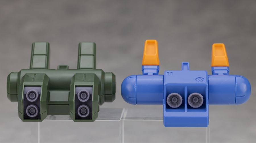 HGUC 1/144 하이잭 커스텀 A.O.Z 리부트 Ver 해외 리뷰_32.jpg