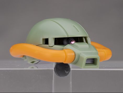 HGUC 1/144 하이잭 커스텀 A.O.Z 리부트 Ver 해외 리뷰_21.jpg
