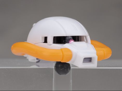 HGUC 1/144 하이잭 커스텀 A.O.Z 리부트 Ver 해외 리뷰_22.jpg