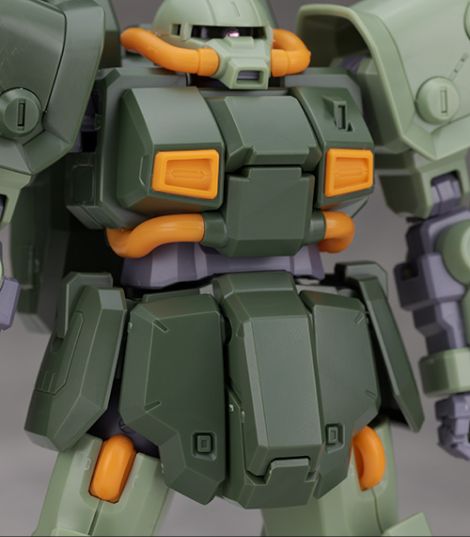 HGUC 1/144 하이잭 커스텀 A.O.Z 리부트 Ver 해외 리뷰_24.jpg