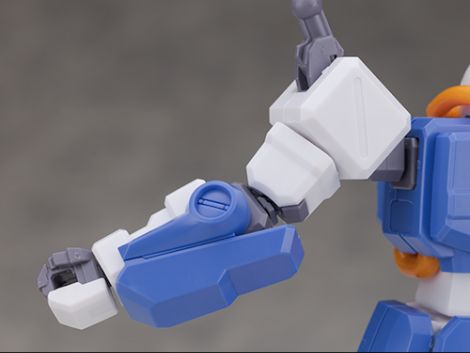 HGUC 1/144 하이잭 커스텀 A.O.Z 리부트 Ver 해외 리뷰_39.jpg