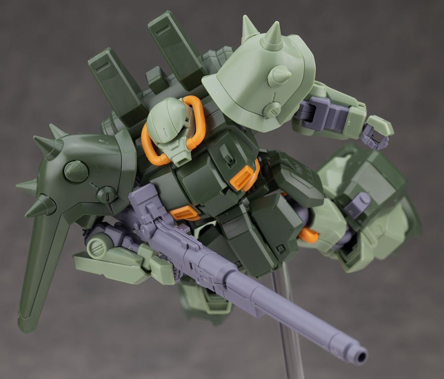 HGUC 1/144 하이잭 커스텀 A.O.Z 리부트 Ver 해외 리뷰_57.jpg