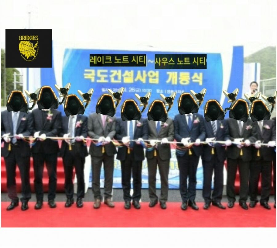 데스 스트랜딩 2 성공하면 왠지 또 보일 거 같은 사람들_6.jpg