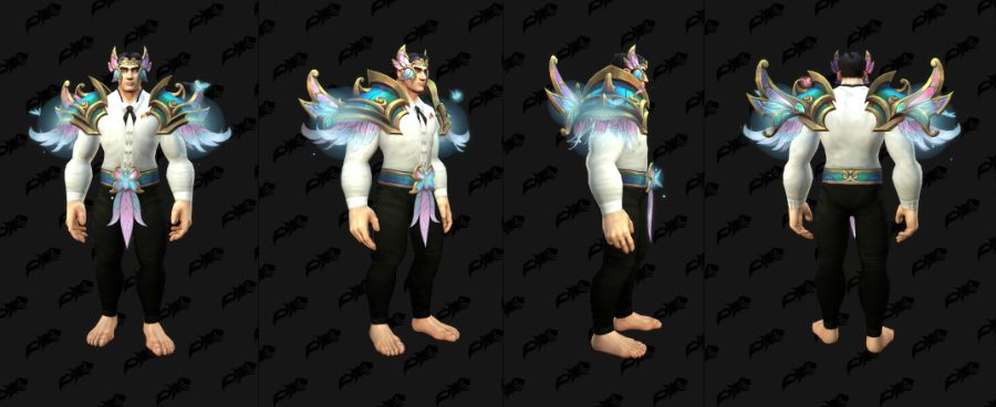 와우 11.1 신규 나비 어깨 및 무기 외형 모음_2.jpg