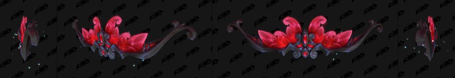 와우 11.1 신규 나비 어깨 및 무기 외형 모음_7.jpg