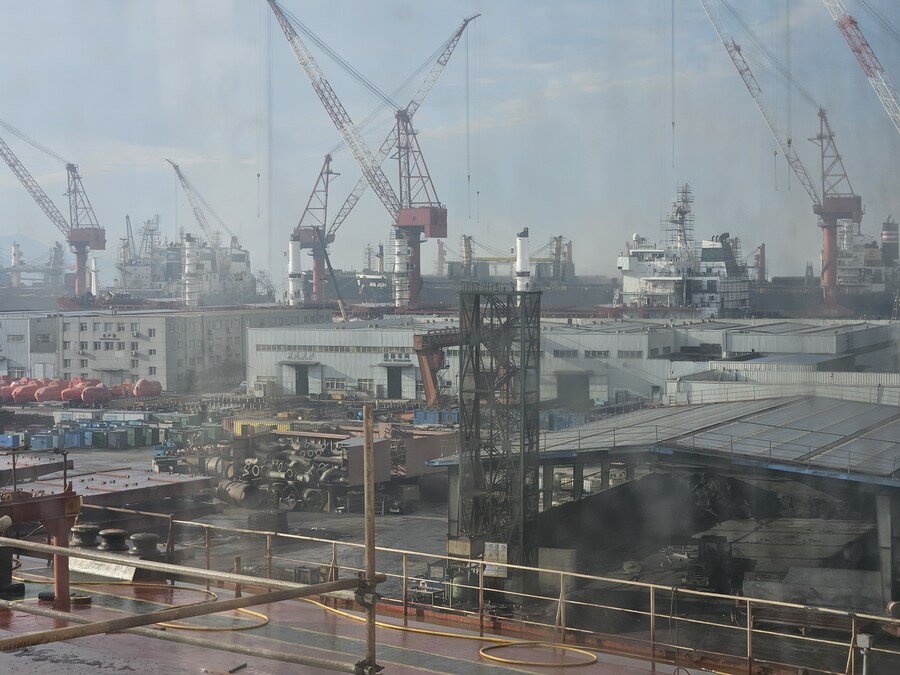 ㅋㅋㅋㅋ 누가 찐따같이 크리스마스에 집에서 유게함???_1.jpg