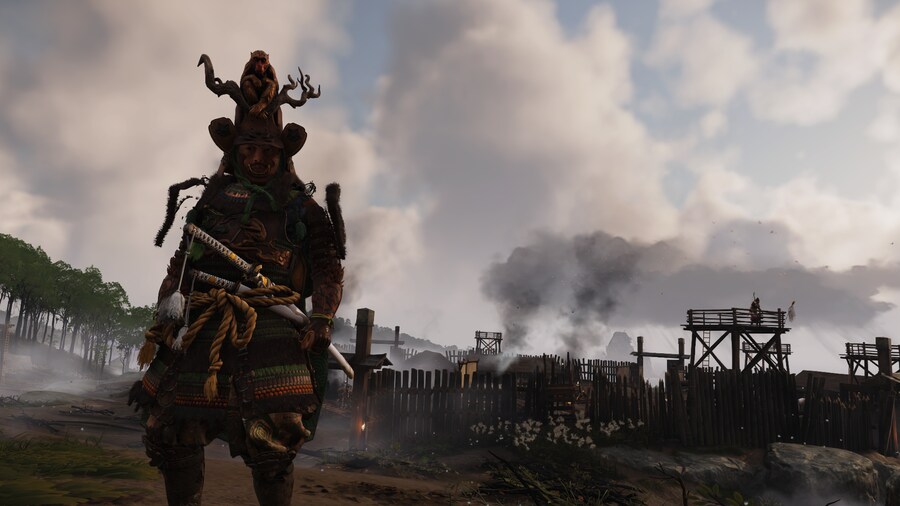 게임 스토리가 세심하고 디테일하게 잘 만들어졌네요._1.png