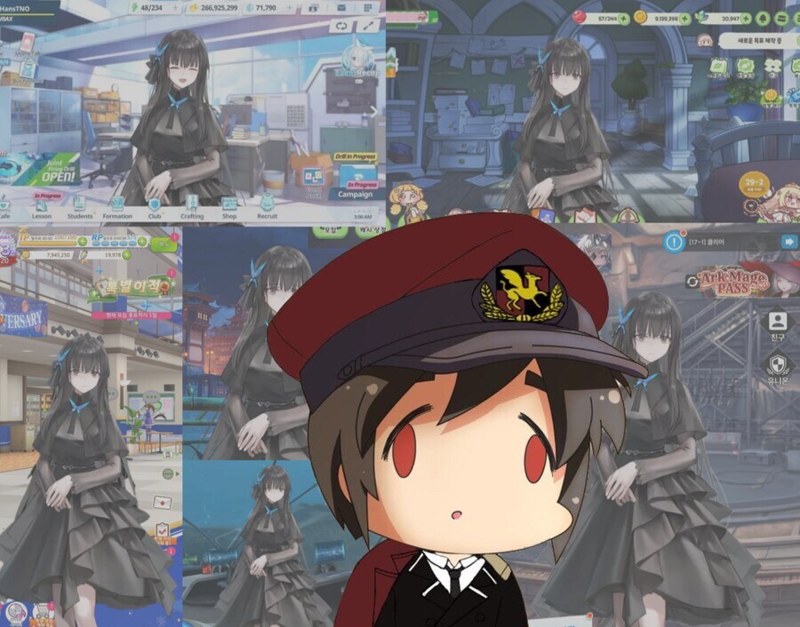 얜 대체 어디서 나오는 애냐_1.jpg