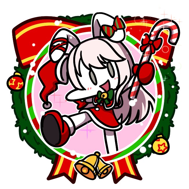 버미육)연필센세가 그린 크리스마스_1.png