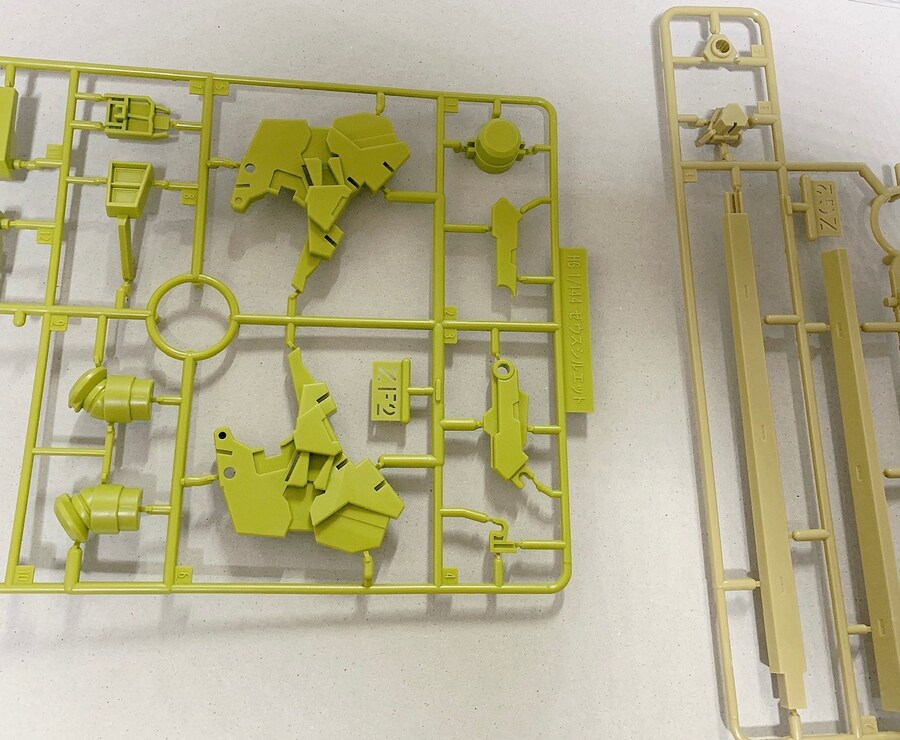 제우스 실루엣 부분 도색하려는데_2.jpg