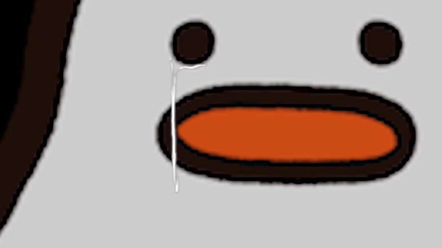 버튜버)오리고기 근황(그리고 망내야.....)_9.jpg