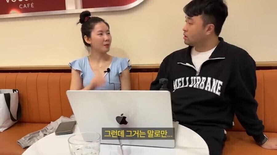 파묘의 쇠말뚝 설정을 베트남에서도 자연스럽게 받아들인 이유_5.jpg