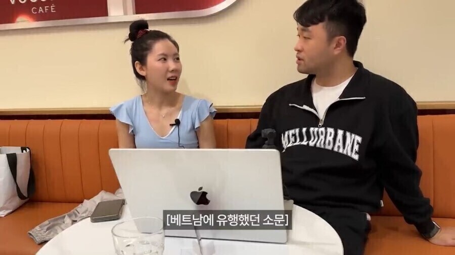 파묘의 쇠말뚝 설정을 베트남에서도 자연스럽게 받아들인 이유_6.jpg