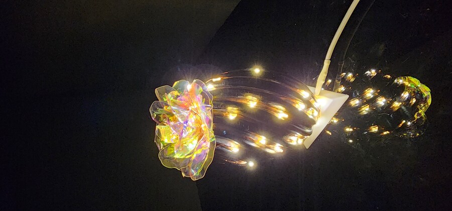 인테리어무드등(자작(feat. 금시난쥬,금마징가)_11.jpg