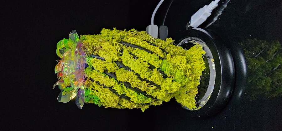 인테리어무드등(자작(feat. 금시난쥬,금마징가)_14.jpg