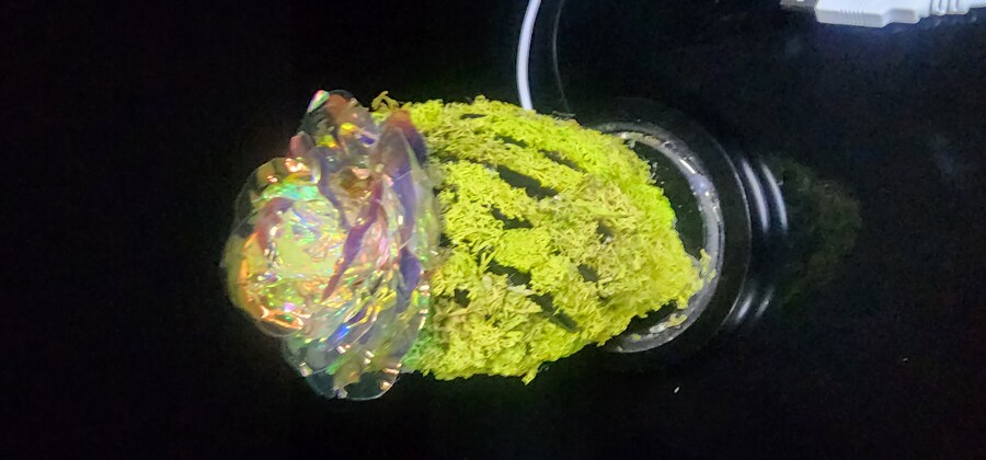 인테리어무드등(자작(feat. 금시난쥬,금마징가)_15.jpg