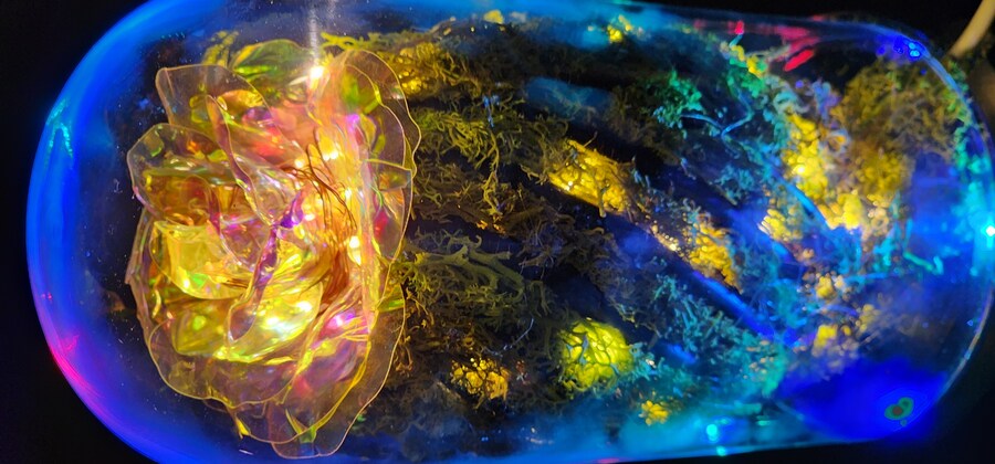 인테리어무드등(자작(feat. 금시난쥬,금마징가)_23.jpg