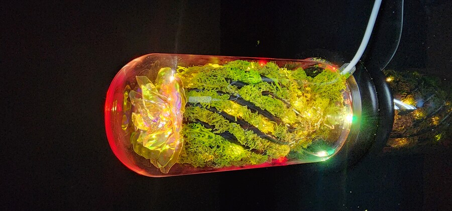 인테리어무드등(자작(feat. 금시난쥬,금마징가)_26.jpg