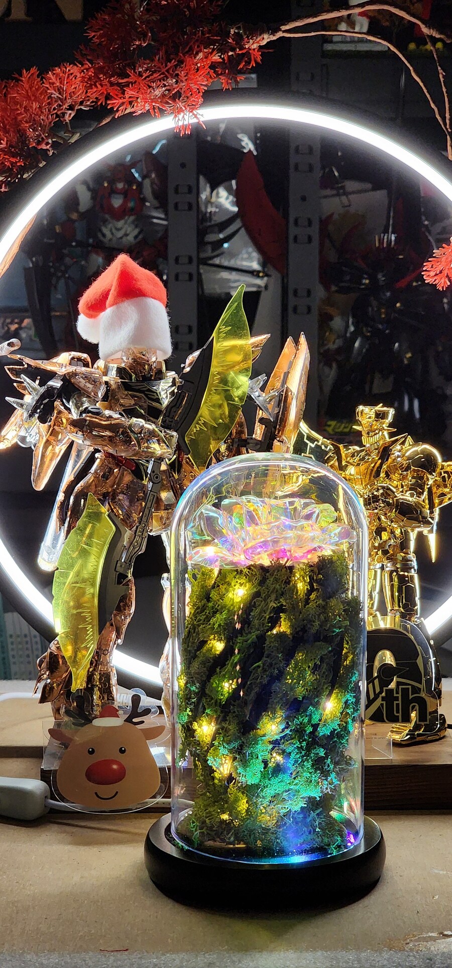 인테리어무드등(자작(feat. 금시난쥬,금마징가)_29.jpg