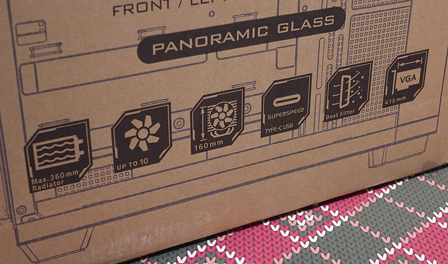 가장 레퍼런스적인 3면 컴퓨터 어항케이스! - 다크플래쉬 DQX80_6.jpg