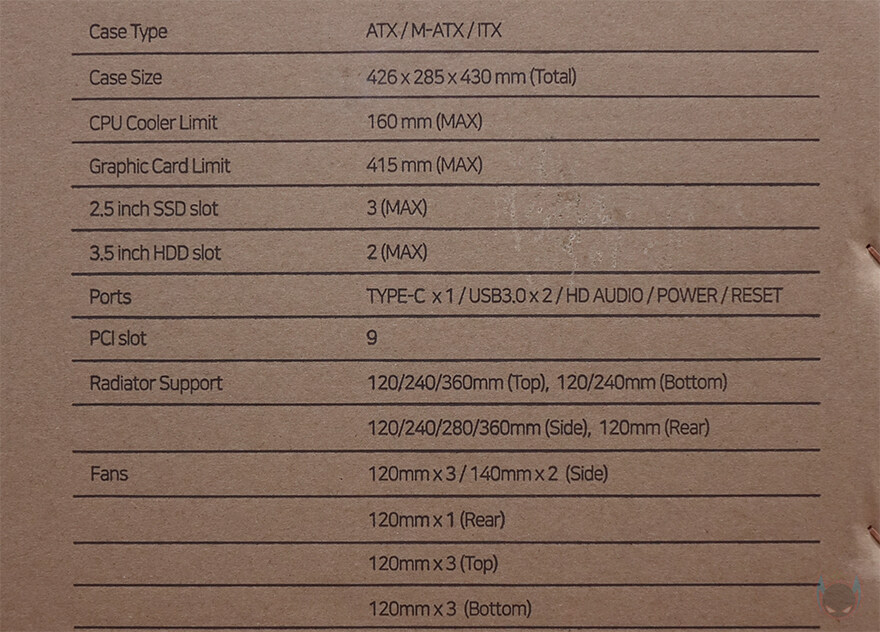 가장 레퍼런스적인 3면 컴퓨터 어항케이스! - 다크플래쉬 DQX80_9.jpg