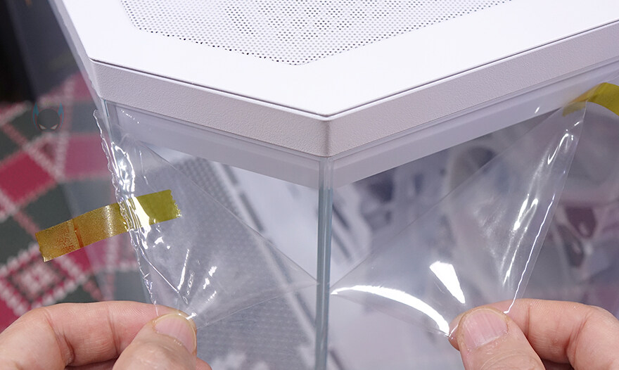 가장 레퍼런스적인 3면 컴퓨터 어항케이스! - 다크플래쉬 DQX80_15.jpg